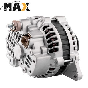 <span class=keywords><strong>Alternateur</strong></span> de pièces automobiles 37300-23600 pour <span class=keywords><strong>Hyundai</strong></span> <span class=keywords><strong>Accent</strong></span> Tiburon Elantra Kia Sportage Rio 3730023600 986049191 - Product Image 5