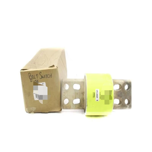 Controlador de programación PLC de automatización Industrial de almacén listo original Nuevo de 2017 - Product Image 1