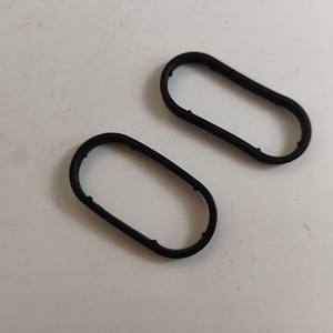 5989070141 2247203 11422247015หม้อน้ำหล่อเย็นส่งน้ำมันเครื่อง - Product Image 4