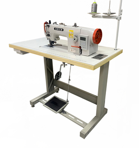 Machine à coudre pour <span class=keywords><strong>acteur</strong></span> ou actrice costume RN-0303D - Product Image 1