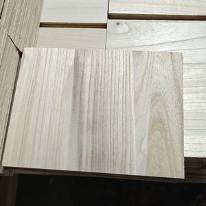 Nhà Máy xuất khẩu Taekwondo Breaking <span class=keywords><strong>Board</strong></span> kích thước tùy chỉnh bằng gỗ đá bảng cho Taekwondo Đào Tạo - Product Image 6