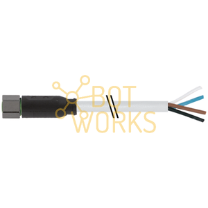 Murrelektronik 7004-08061-2110150 - Nuovo - Product Image 1