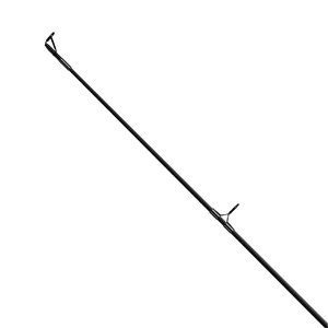 Bán Chạy Cần Câu Master Cần Câu Cá Chép 12ft Chất Liệu Sợi Carbon Bảo Vệ Môi Trường 30T + 40T 3,5lb Pro - Product Image 5