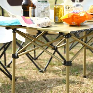 Custom Logo Moon Winter Outdoor Modern Design Folding Chair for Picnic Custom Logo Fabric Oem Available - Product Image 3