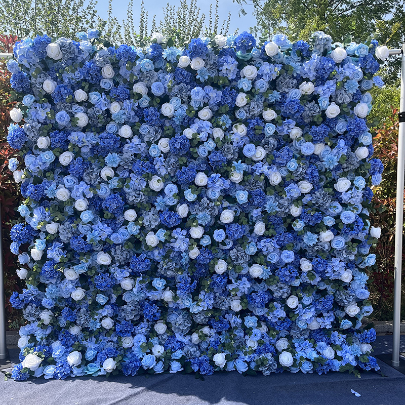 Bleu FW089