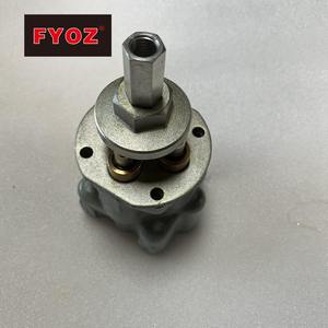 先导阀 9101511 9134232 9134239 9156582 EX200-<span class=keywords><strong>2</strong></span> EX200-<span class=keywords><strong>3</strong></span> EX60-<span class=keywords><strong>2</strong></span> EX60-<span class=keywords><strong>3</strong></span> EX60-5 EX70-5 挖掘机配件 - Product Image 4