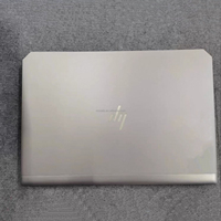 惠普 Zbook 15 G5 批发 	 i7 8代 16G 512G SSD P1000 (4G) 15英寸二手商务笔记本电脑工作站设计编程电脑