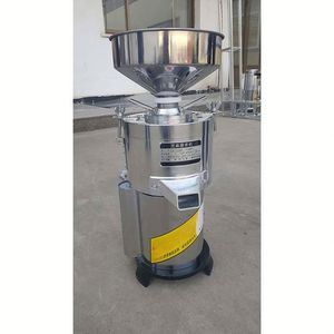 Reeses bơ đậu phộng ly ulimac Máy làm trứng máy - Product Image 4