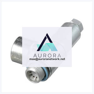 Componentes electrónicos de alta calidad,/8-B, Accesorios Neumáticos con buen precio - Product Image 1