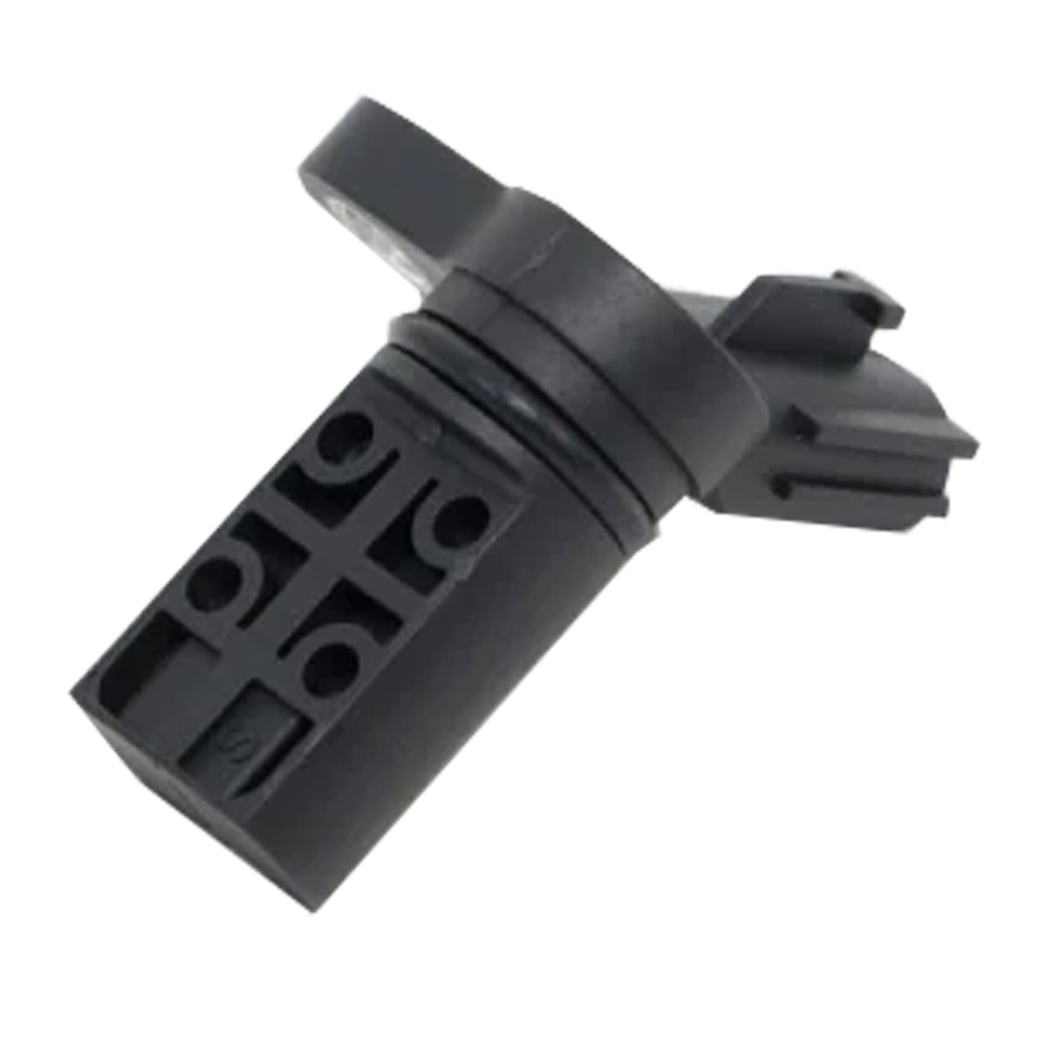 Camshaft Position Sensor For Nissan Sensors 23731-AL616