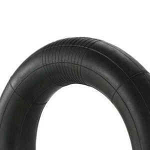 Diseñado para neumáticos de 10x2.5 pulgadas que garantizan un ajuste preciso. Recta 10x2.5 120G Cámara de aire recta. - Product Image 4