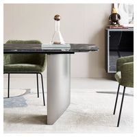Fauteuil de salon PRIMA confortable d'inspiration scandinave et design minimaliste avec un confort maximal