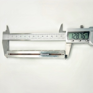 Mixer <span class=keywords><strong>Behringer</strong></span> x32 <span class=keywords><strong>Fader</strong></span> thay thế <span class=keywords><strong>Fader</strong></span> 100mm trượt chiết cho <span class=keywords><strong>Behringer</strong></span> x32 trộn giao diện điều khiển - Product Image 5