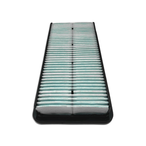 ไส้กรองแอร์ ใช้กระดาษกรองคาร์บอนกัมมันต์นำเข้า รับประกัน 5000 กิโลเมตร OEM 17801-64040 สำหรับรถยนต์โตโยต้า - Product Image 4