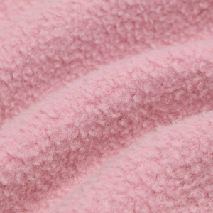 Pantalones Deportivos de Felpa Francesa 100% Algodón al por Mayor |   Pantalones Deportivos Lisos de Alta Calidad con Bolsillos |   Pantalones Deportivos Personalizados con Logotipo para Mujer - Product Image 5