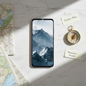 Écran de téléphone pour Honor 10 Lite, écran d'affichage pour Honor 10 Lite, écran LCD d'origine pour téléphone portable Honor 10 Lite - Product Image 2