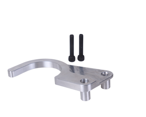 Universal de la cadena de distribución guía para k20 k24 los motores de la serie K <span class=keywords><strong>Honda</strong></span> CIVIC SI Acura RSX TSX acuerdo <span class=keywords><strong>CRV</strong></span> - Product Image 5