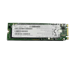 877698-001 HPE 3PAR 8000 240GB M.2 SATA 6G Önyükleme Sistemi SSD'si - Product Image 1