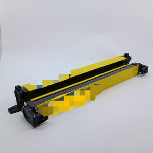 1018348 C40e-0401ca010 ile 1018347 C40s-0401ca010 yeni orijinal hazır stok endüstriyel otomasyon Pac adanmış Plc programlama - Product Image 1