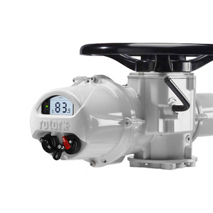 NUEVO STOCK IQ2/IQ3 MOD 6G PRINCIPAL SIN PROGRAMAR ESTÁNDAR TEMPERATURA ESTÁNDAR OEM COREA 1 AÑO DE GARANTÍA - Product Image 4