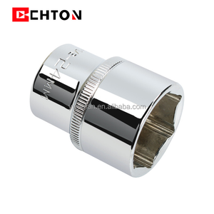 32 Cái Chất Lượng Cao CR-V Vật Liệu Ổ Cắm Bộ Ratchet Wrench Hand Tool Set Cho Sửa Chữa Xe Kit - Product Image 3