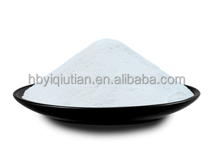 Polvo STPP de Alta Calidad y Precio Competitivo al por Mayor en China, Agente Dispersante/Detergente - Product Image 2