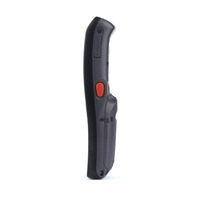 Pemindai Barcode DT970 Dua Dimensi Pemindai Pembayaran Mobile Supermarket