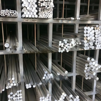 Barre plate en acier inoxydable duplex 2205 40x8mm 50x10mm 60x10mm pour supports offshore, structures chimiques et fabrication marine