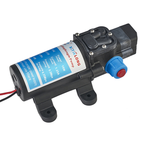 <span class=keywords><strong>Pompe</strong></span> à eau XTL 0142YB-12V 15W, petite <span class=keywords><strong>pompe</strong></span> <span class=keywords><strong>auto</strong></span>-<span class=keywords><strong>amorçante</strong></span> à courant continu avec micro-diaphragme, idéale pour la douche et le <span class=keywords><strong>jardin</strong></span> - Product Image 5