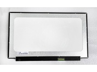 NV156FHM-T06 Laptop tanpa bingkai 30-Pin 15.6 inci LCD untuk HP Pavilion Condition kondisi baru