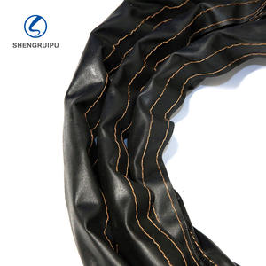 Sopletes de soldadura <span class=keywords><strong>Tig</strong></span> de bajo <span class=keywords><strong>precio</strong></span>, <span class=keywords><strong>pistola</strong></span> de soldadura refrigerada por agua de - Product Image 4