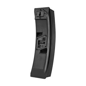 M-219 200W Column <b>Speaker</b> With 5pcs 5" Conference 5 Inch Full Range Conference Wall <b>Speakers</b> - Product Image 2