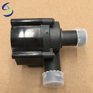 Pompe à eau auxiliaire de moteur avec <span class=keywords><strong>prix</strong></span> préféré pour Audi A6 A7 A8 Q5 Q7 RS7 S6 S7 S8 VW 059 121 012 A - Product Image 4