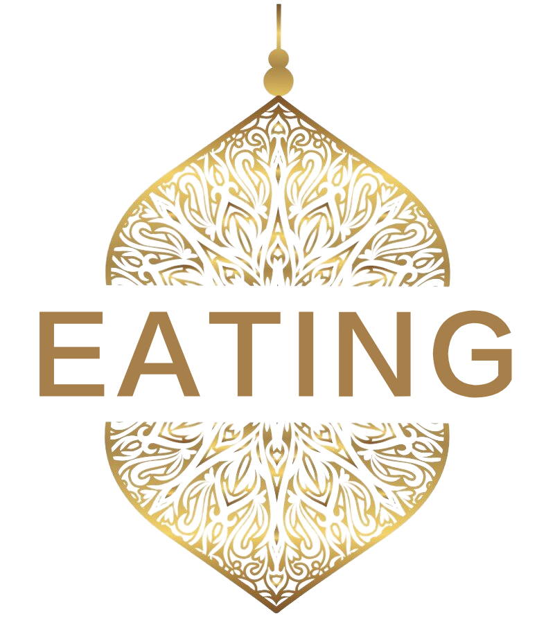 Eating (hangzhou) Technology Co., Ltd. logo
