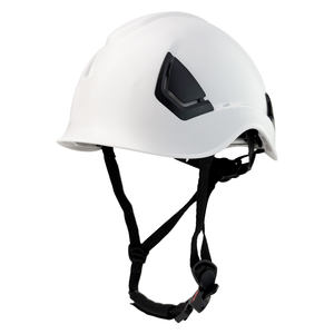 <span class=keywords><strong>Casco</strong></span> <span class=keywords><strong>de</strong></span> Seguridad ANT5PPE ANSI Tipo II <span class=keywords><strong>Clase</strong></span> <span class=keywords><strong>E</strong></span> para Construcción, Escalada, Rescate y Trabajo, Protección para la Cabeza - Product Image 3