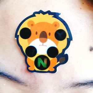 Бесконтактный Лоб Инфракрасный термометр для взрослых Лихорадка сканирование лоб инфракрасный термометр - Product Image 6