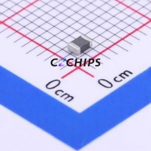PZ2012D121-3R0TF Ferrite Bead 0805 RF ( Impedance @ Frequency: 120Ohm@100MHz )( Error: 25% )( Rated Current: 3A ) - Product Image 2