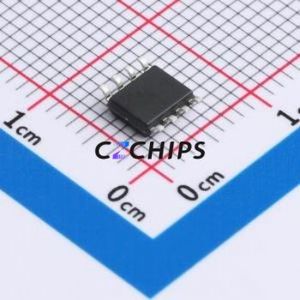 Original et nouveau SP485EN-L Circuit intégré SOIC-8 IC puce RS-485/RS-422 IC vente entière puces de composants électroniques et Service de nomenclature - Product Image 2