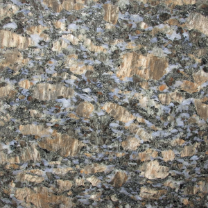 Dalle de granit indien Carreaux Poli Design traditionnel Respectueux de l'environnement Durable Garantie de 5 ans et plus Planchers de cours d'école d'hôtel de villa - Product Image 1