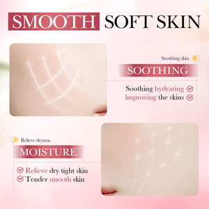 Prix <span class=keywords><strong>de</strong></span> gros OEM/ODM SADOER Tonique visage hydratant apaisant à l'aloe vera <span class=keywords><strong>rose</strong></span> Revitalisant et hydratant Soin <span class=keywords><strong>de</strong></span> la <span class=keywords><strong>peau</strong></span> Tonique facial - Product Image 5