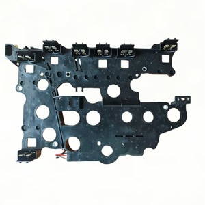 Unidad de Control del Motor (ECU) Ford 6F35 6F15 para Escape, Fusion, Tribute, DC 12V, Repuesto para Reparación - Product Image 1