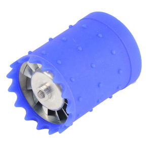 BL2929F Alta Velocidade 100000rpm BLDC <span class=keywords><strong>Motor</strong></span> 12V 110V 220V <span class=keywords><strong>230V</strong></span> <span class=keywords><strong>Motor</strong></span> <span class=keywords><strong>DC</strong></span> Sem Escova para Secador de Cabelo - Product Image 3