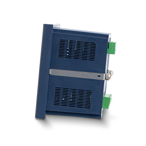 SPQ-B cụ đo lường và kiểm soát toàn diện phân phối hàng loạt (JKW-5C) - Product Image 3