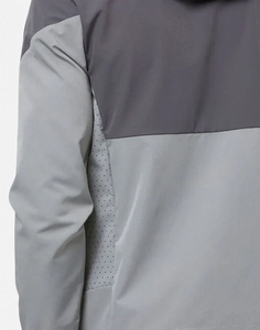 Athlétique Workout Gym Hoodie Plus Size Loose Long-Sleeved Breathable Running Sports Hoodies - Product Image 6