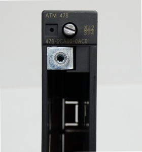 M7 6ES7 478-2CA00-0AC0 Ver. 1 módulo de expansión, placa de extensión de funciones PLC - Product Image 1