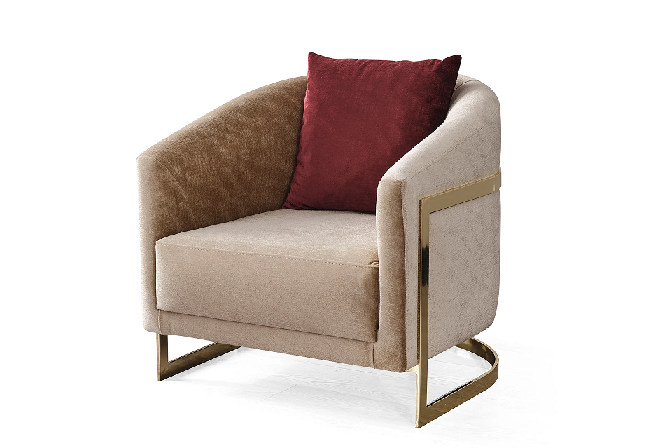 สีดำสีกากี