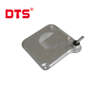 Filtro de Aceite de Transmisión de Coche de Tamaño Original TR580, Filtro de Caja de Cambios para Subaru Forester Chrysler 31728-AA141