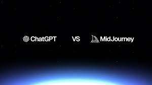 แพ็คเกจพรีเมียม Midjourney 1 เดือน - Product Image 3