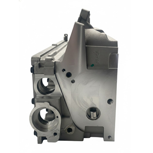 Venta al por Mayor de Piezas de Motor para Automóviles, Cabeza de Cilindro de Aluminio para Motor de Automóvil CAAA para VW <span class=keywords><strong>Caravelle</strong></span> T5 Transporter OE 908050 03L103351K - Product Image 5