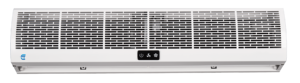 Rideau d'air - Product Image 4
